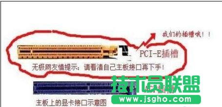 �_ʽ��X��ôȥ���b��(d��)���@��