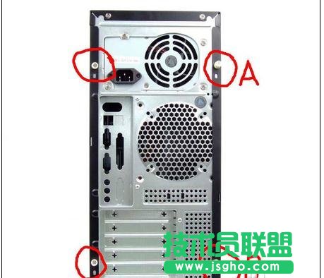 �_ʽ��X��ôȥ���b��(d��)���@��