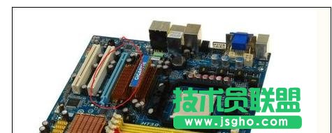 �_ʽ��X��ôȥ���b��(d��)���@��