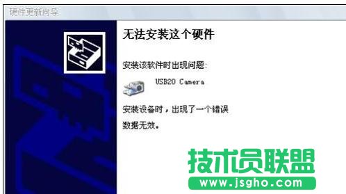 �_ʽ��X��ôȥ���b��(d��)���@��