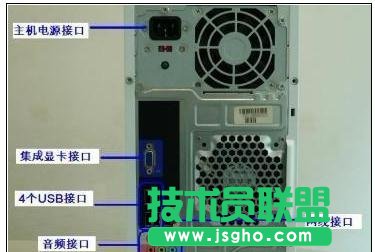 �_ʽ��X��ôȥ���b��(d��)���@��