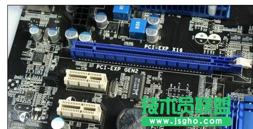 �_ʽ��X��ôȥ���b��(d��)���@��