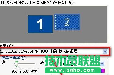 �_ʽ��X��ôȥ���b��(d��)���@��