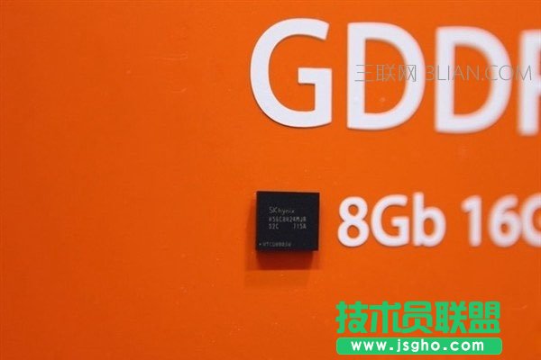 �@���@��Խ��Խ�Æ᣿�@�挦��X�ٶȵ�Ӱ�