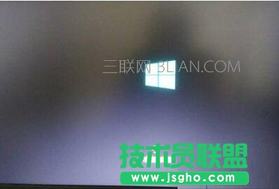 ��X�_�C����ʲôԭ�� ��