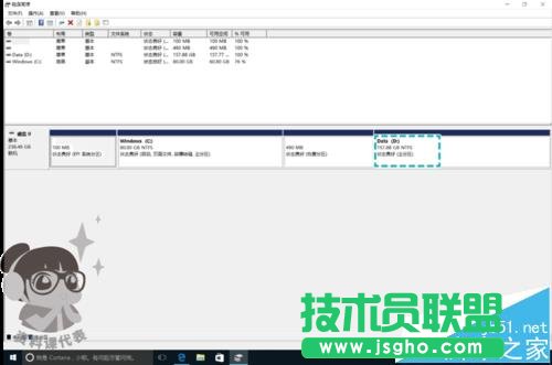 �A��MateBook�Pӛ������½��օ^