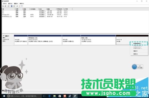 �A��MateBook�Pӛ������½��օ^