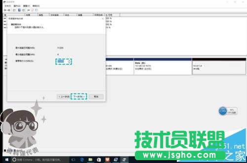 �A��MateBook�Pӛ������½��օ^