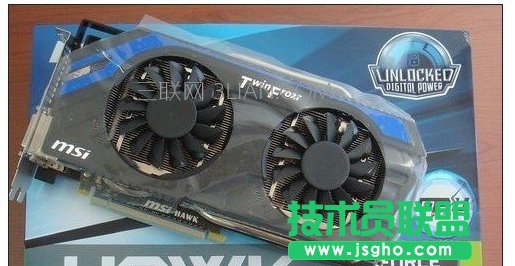 為游戲玩家而生 金速G-One 256GB SSD評(píng)測(cè)