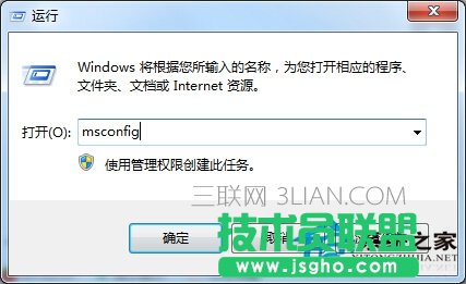 �M�b��X�@ʾ���]���� ��