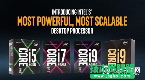 ��X�_�C̫����ô��Q ��