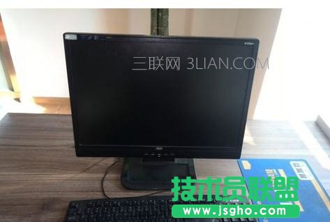 TLC�W��SSD��ʲô��ͬ ��(li��n)