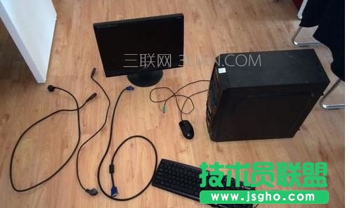 TLC�W��SSD߀����ӣ�QLC�W�漴�����R