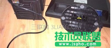 �M�b�Լ����@ʾ��