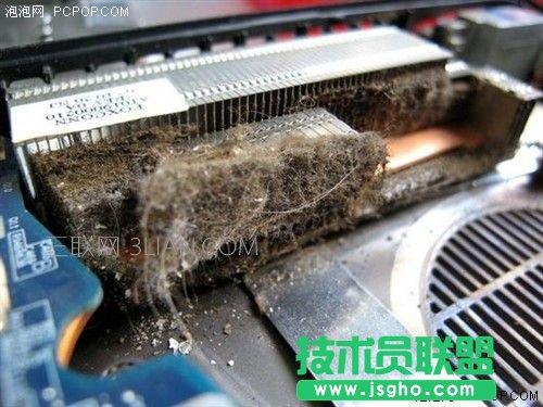 �¹Pӛ����X����ԭ�� ��