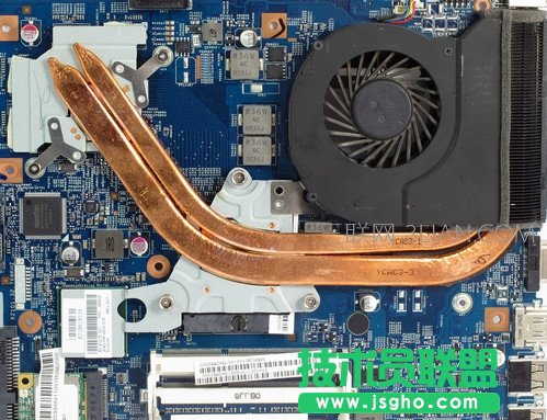 �¹Pӛ����X����ԭ��