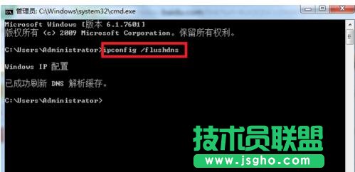 ��X�O����YԴ�]�z�y����푑�