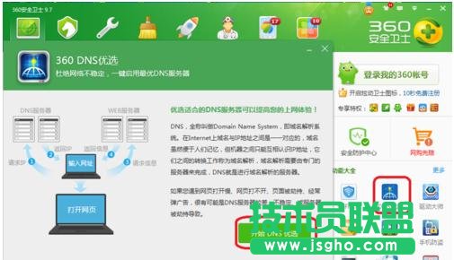 ��X�O����YԴ�]�z�y����푑�