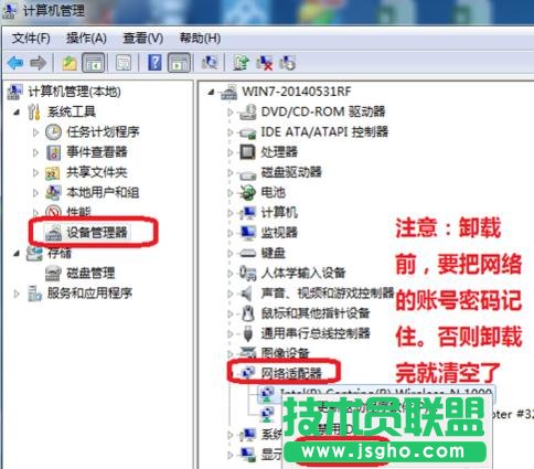 ��X�O����YԴ�]�z�y����푑�