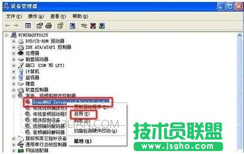 �O���������ô�鿴