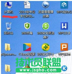 ��X�_�C����O���Ñ������ܴa ��