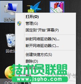 ��X̓�M�ȴ�������� ��