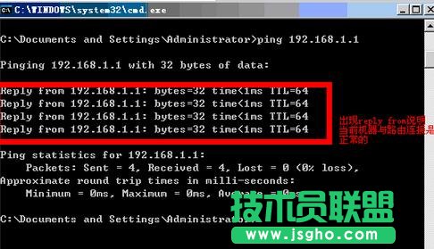 ��Ping����z�鲻���ϾW��ԭ������̳�