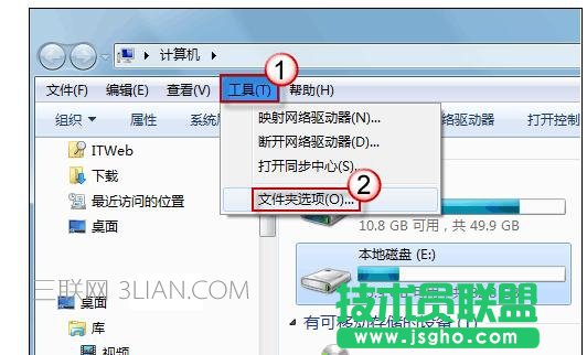��X���C(j��)������׃�ɼ�ɫ��ô�k ��(li��n)