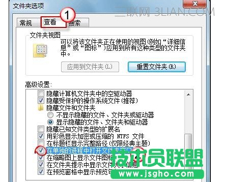��X���C(j��)������׃�ɼ�ɫԓ��ô̎��