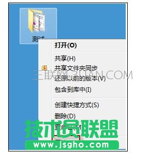 ��X���C(j��)������׃�ɼ�ɫԓ��ô̎��