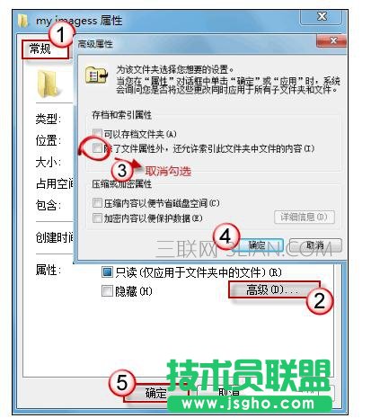 ��X���C(j��)������׃�ɼ�ɫԓ��ô̎��