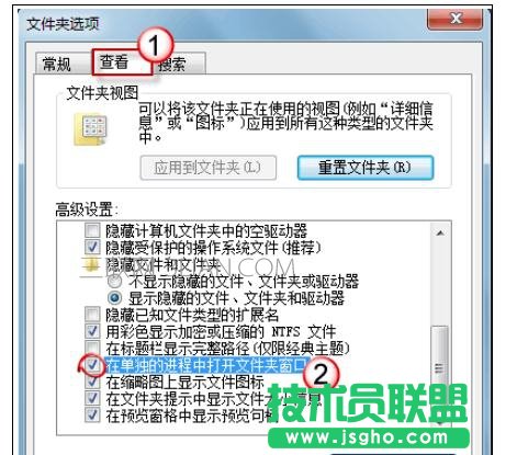 �΄չ����������C��ס����ԓ��ô̎��