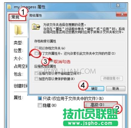 �΄չ����������C��ס����ԓ��ô̎��