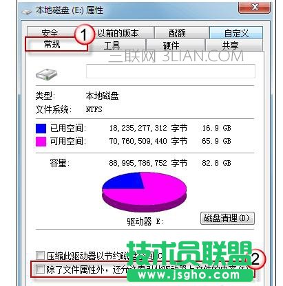 �΄չ����������C��ס����ԓ��ô̎��