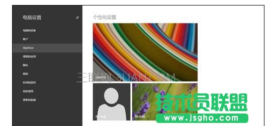 ��X�ГQݔ�뷨�����C��ô�k ��