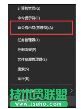 ��X���C��ô���P�]δ푑��ļ�