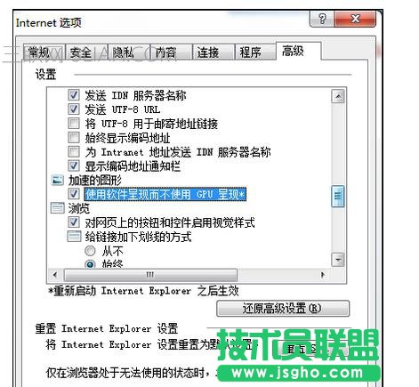 ��X�g�[�����_�W퓿����o푑�ԓ��ô̎��