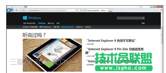 ��X�g�[�����_�W퓿����o푑�ԓ��ô̎��