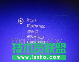 ��X���C(j��)�����(bi��o)�I�P���ò�����ô�k ��(li��n)