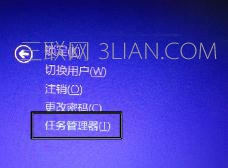 ��X���C(j��)�����(bi��o)�I�P���ò�����ԓ��ô̎��