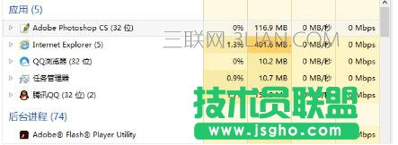 ��X���C(j��)�����(bi��o)�I�P���ò�����ԓ��ô̎��