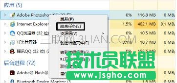 ��X���C(j��)�����(bi��o)�I�P���ò�����ԓ��ô̎��