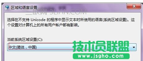 �Pӛ����X���\�к��w���ĵĳ������C�y�a��ô̎��