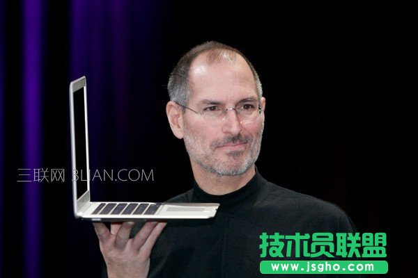 �O���Pӛ����X�r�X ��(li��n)