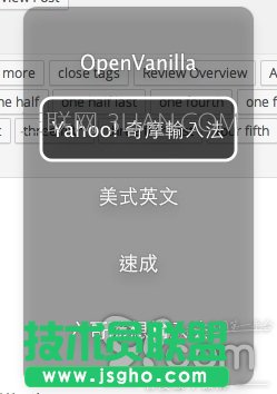 macbook�Pӛ��ʹ�ý̳�