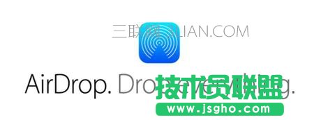 MacBook Pro ʹ�ü���