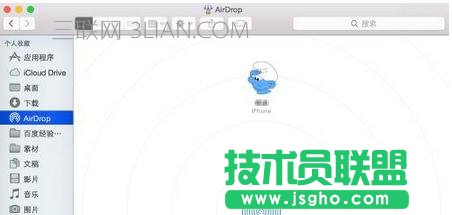 MacBook Pro ʹ�ü���