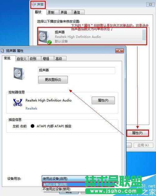 ��X���϶��C߀����������ô��Q ��