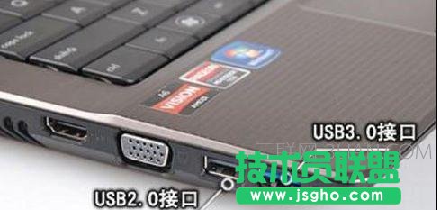 ��X��ʾ�Ҳ����κ��O���ӳ�������C��ô�k ��