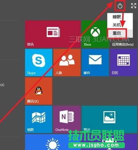 ��X���C֮��o���M��bios��ô�k ��